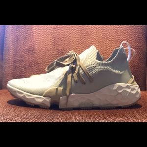 MG4.1 Men’s Golf Shoes Size 11/11.5